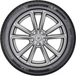 BRIDGESTONE Winterreifen 235/40 R19 96W XL Enliten / EV - Blizzak 6 4803198