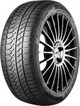 GOODRIDE - REIFEN Winterreifen 0301047770137e840201 255/55 R19 111H