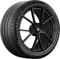 MICHELIN Sommerreifen 255/35 ZR20 (97Y) XL N1 - Pilot Sport Cup 2 162734