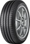 GOODYEAR Sommerreifen 205/55 R19 97V XL - EfficientGrip Performance 2 724257