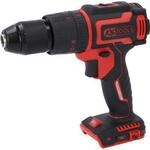 KS TOOLS Akkuschrauber 5156301