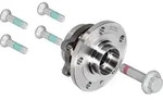 FAG Radlagersatz 713610610 f&uuml;r VW Audi (SVW)