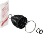 FEBI BILSTEIN Faltenbalgsatz, Antriebswelle 29609 f&uuml;r CUPRA VW