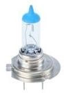 BOSCH Gl&uuml;hlampe, Fernscheinwerfer 1987301441 H7 f&uuml;r YAMAHA Citro&euml;n Peugeot Volvo