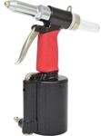 KS TOOLS Nietsetzger&auml;t (Druckluft) 5153102