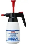 LIQUI MOLY Pumpspr&uuml;hflasche [1 L] 3316