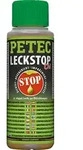 PETEC Hydraulik&ouml;ladditiv Leck-Stop [150 ml] 80150 0.15l