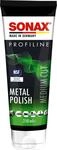 SONAX Chrompolitur 02041410 0.25l
