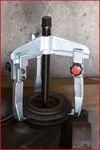 KS TOOLS Innen-/Au&szlig;enabzieher 6251701