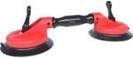KS TOOLS Saugheber 1401008