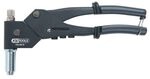 KS TOOLS Blindnietzange 1509619