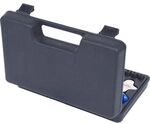 KS TOOLS Lochzange 1180105
