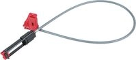 KS TOOLS Zange, Schlauchschelle 1150901