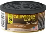 HPAUTO Lufterfrischer California Scents Capistrano Coconut 480512 0.58KG
