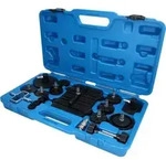 BRILLIANT TOOLS Entl&uuml;fterstutzen-Set BT701220