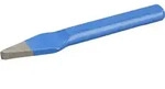 BRILLIANT TOOLS Splinttreiber Kreuzmei&szlig;el bt081906