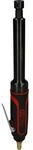 KS TOOLS Stabschleifer (Druckluft) 5155415