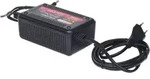 KS TOOLS Batterielader/-starter 5501711