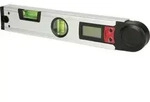 KS TOOLS Wasserwaage 2045591
