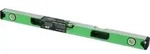 KS TOOLS Wasserwaage 5120510