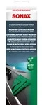 SONAX Reinigungst&uuml;cher MicrofaserTuch Scheibe+Innen 04984000