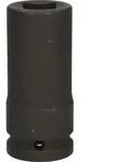 KS TOOLS Kraft-Stecknuss 4604502