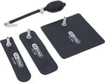KS TOOLS Druckkissensatz 1501685