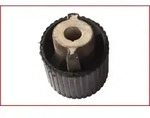 KS TOOLS Montagewerkzeugsatz, Silentlager 150.9865
