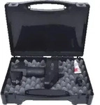 KS TOOLS Montagewerkzeug, Trag-/F&uuml;hrungsgelenk 670.0076