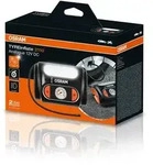 OSRAM Druckluftreifenpr&uuml;fer/-f&uuml;ller oti2110