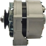HELLA Generator 8el011711681 f&uuml;r Mercedes VW