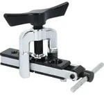 KS TOOLS B&ouml;rdelger&auml;t 1220501