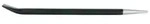 KS TOOLS Montagehebel 1292222
