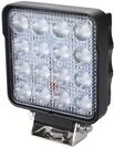 HELLA Arbeitsscheinwerfer 1ga357106032 LED f&uuml;r DAF