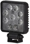 HELLA Arbeitsscheinwerfer 1ga357114002 LED