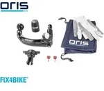 ACPS-ORIS Anh&auml;ngevorrichtung 052543