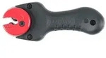 KS TOOLS Rohrschneider 1045065