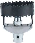 KS TOOLS Wurzelschneider 9002265