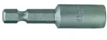 KS TOOLS Schrauberbit 1222106