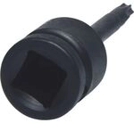 KS TOOLS Kraft-Stecknuss 9110915