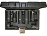KS TOOLS Steckschl&uuml;sseleinsatz 1502100