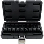 KS TOOLS Kraft-Stecknuss-Satz 9110934