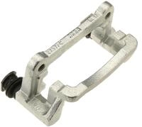 TRW Halter, Bremssattel bda1034 f&uuml;r TOYOTA