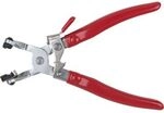 KS TOOLS Zange, Schlauchschelle 1151183