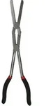 KS TOOLS Sicherungsringzange 5007036