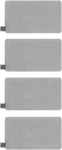 ATE Zubeh&ouml;rsatz, Scheibenbremsbelag 13046004002
