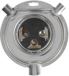 BOSCH Gl&uuml;hlampe, Fernscheinwerfer 1 987 301 422 H4