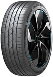 HANKOOK REIFEN Sommerreifen 215/45 ZR18 89Y 4PR EV, SUV, SoundAbsorber, SBL - iON evo