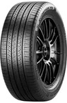 PIRELLI Sommerreifen 235/50 R20 104H XL Elect - Scorpion MS 4238600