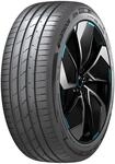 HANKOOK REIFEN Sommerreifen 265/45 ZR21 108Y XL 4PR EV, SUV, SoundAbsorber, SBL - iON